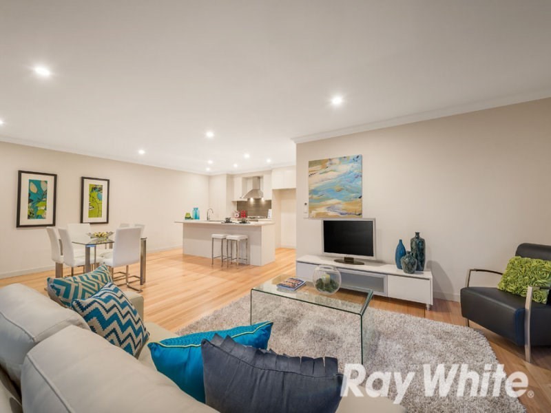 1/3 Thornhill Drive, Forest Hill VIC 3131