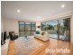 1/3 Thornhill Drive, Forest Hill VIC 3131