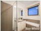 1/3 Thornhill Drive, Forest Hill VIC 3131
