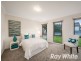 1/3 Thornhill Drive, Forest Hill VIC 3131