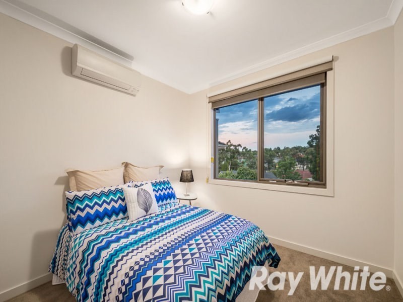 1/3 Thornhill Drive, Forest Hill VIC 3131