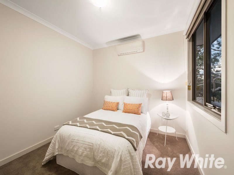 1/3 Thornhill Drive, Forest Hill VIC 3131