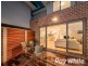 1/3 Thornhill Drive, Forest Hill VIC 3131