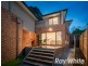 1/3 Thornhill Drive, Forest Hill VIC 3131
