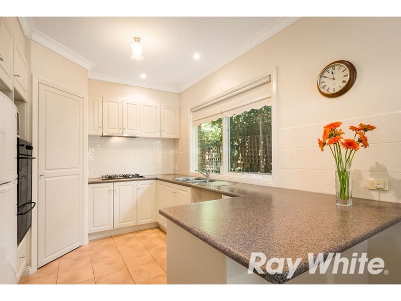 2/20 Milton Street, Nunawading VIC 3131
