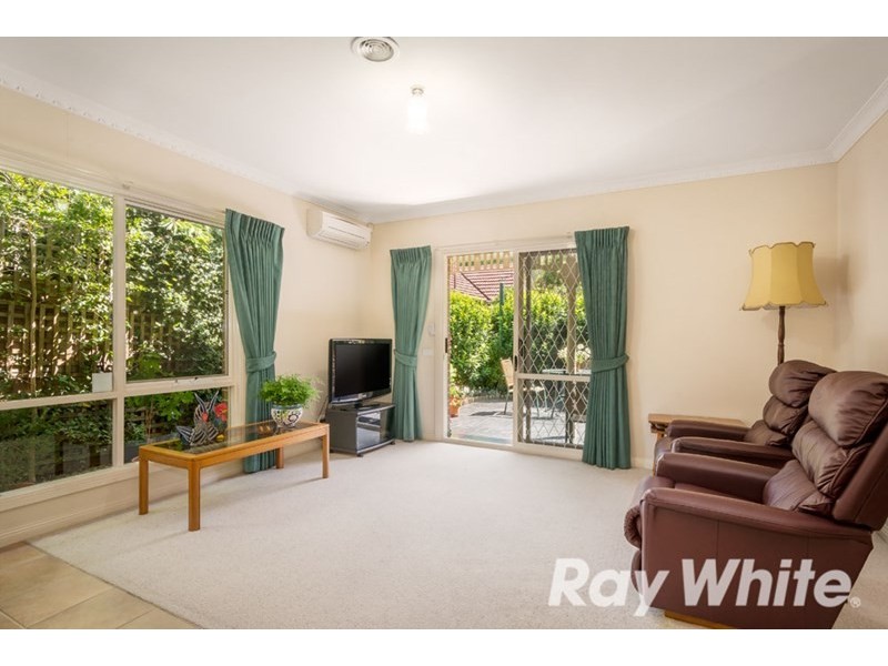 2/20 Milton Street, Nunawading VIC 3131