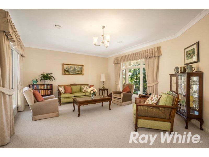 2/20 Milton Street, Nunawading VIC 3131