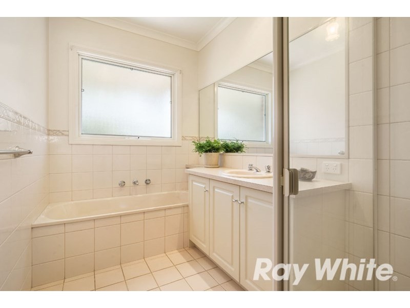 2/20 Milton Street, Nunawading VIC 3131