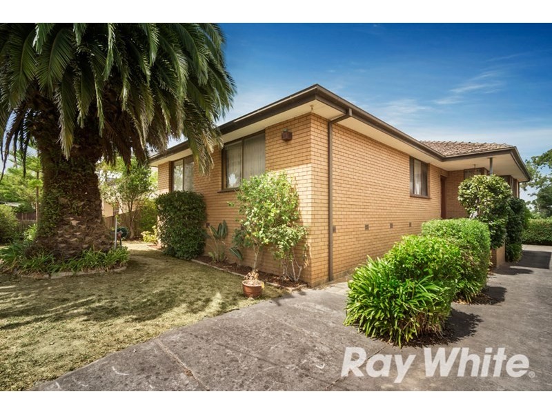 22 Sandy Street, Nunawading VIC 3131