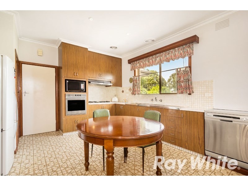 22 Sandy Street, Nunawading VIC 3131