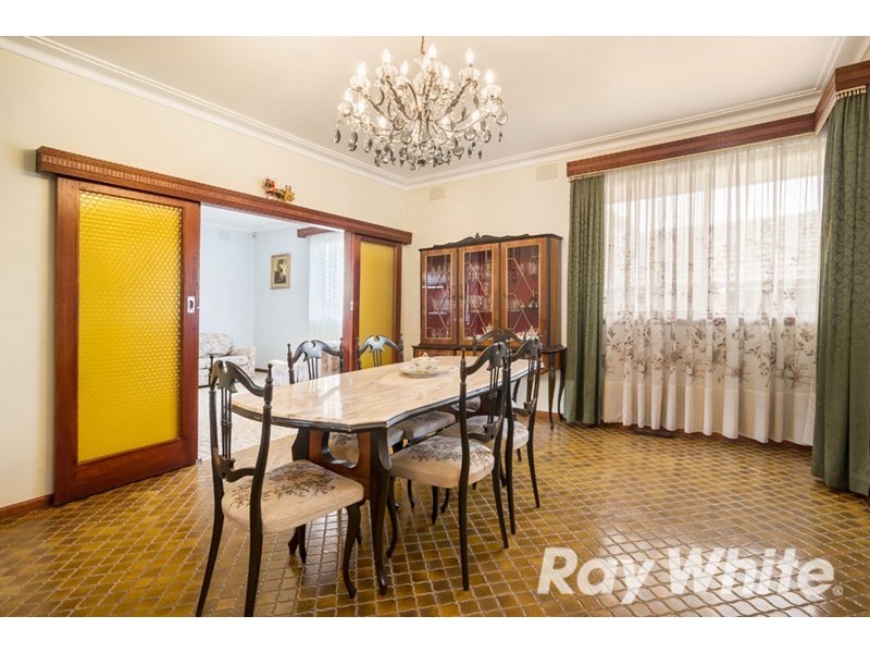 22 Sandy Street, Nunawading VIC 3131