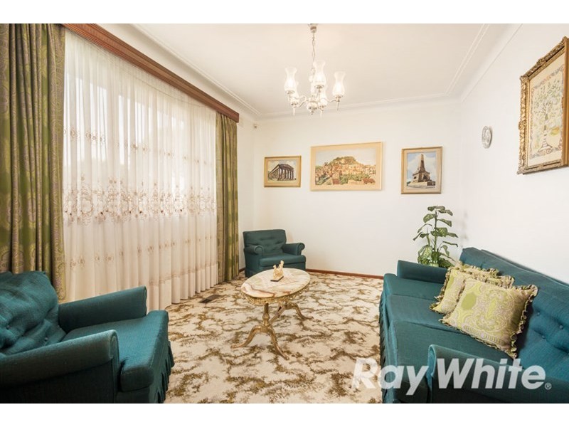 22 Sandy Street, Nunawading VIC 3131