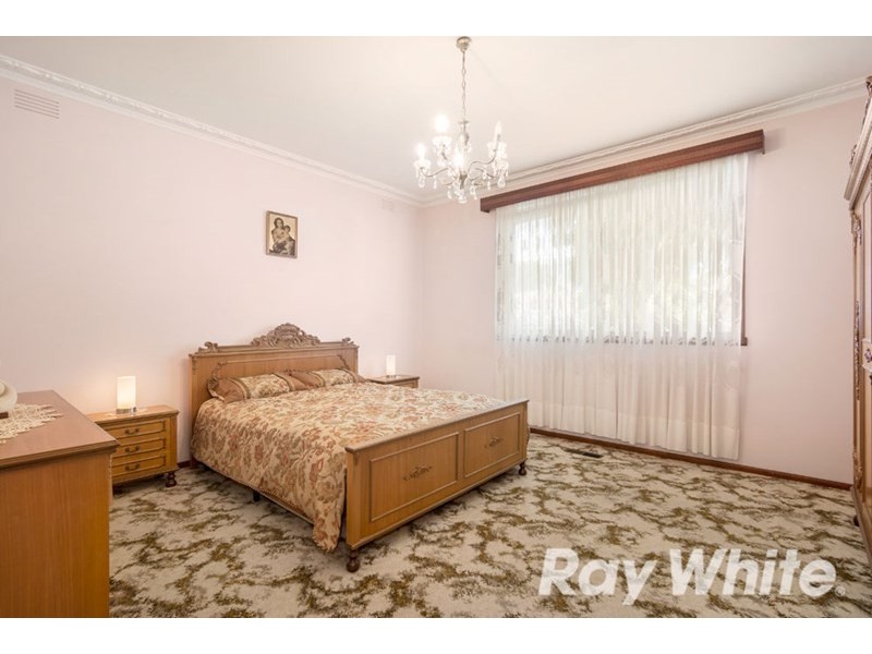 22 Sandy Street, Nunawading VIC 3131