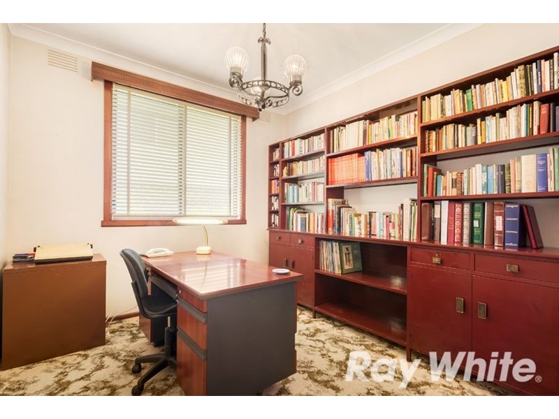 22 Sandy Street, Nunawading VIC 3131