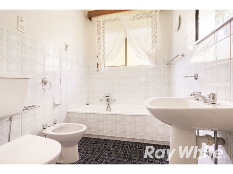 22 Sandy Street, Nunawading VIC 3131