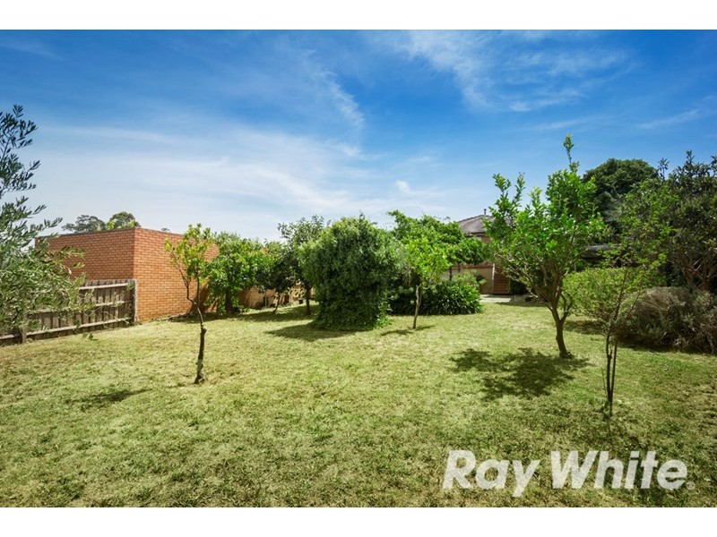 22 Sandy Street, Nunawading VIC 3131