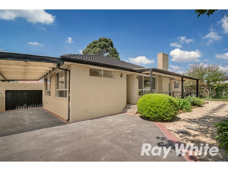 3 Winston Court, Blackburn South VIC 3130