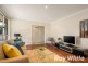 3 Winston Court, Blackburn South VIC 3130
