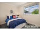 3 Winston Court, Blackburn South VIC 3130