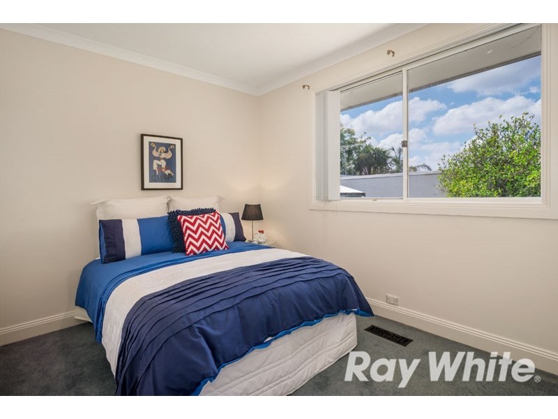 3 Winston Court, Blackburn South VIC 3130