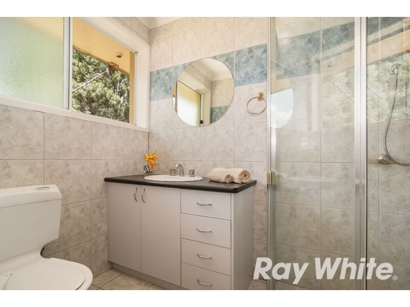 3 Winston Court, Blackburn South VIC 3130