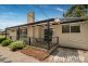 3 Winston Court, Blackburn South VIC 3130