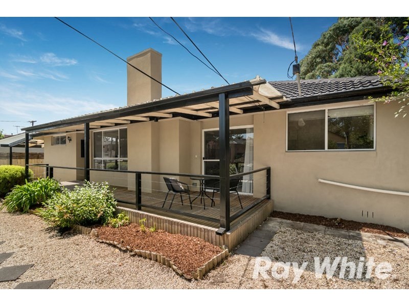 3 Winston Court, Blackburn South VIC 3130