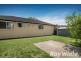 3 Winston Court, Blackburn South VIC 3130