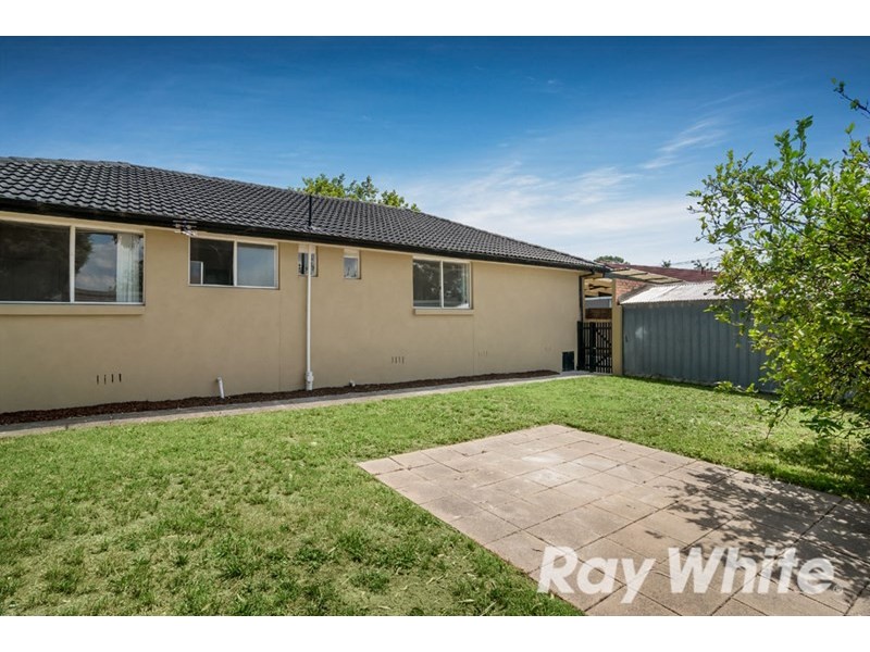 3 Winston Court, Blackburn South VIC 3130