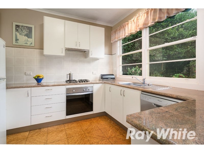 28 Boronia Road, Vermont VIC 3133