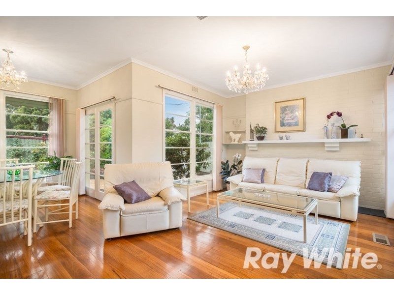 28 Boronia Road, Vermont VIC 3133