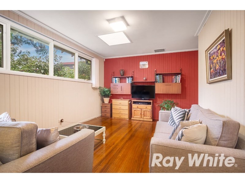 28 Boronia Road, Vermont VIC 3133