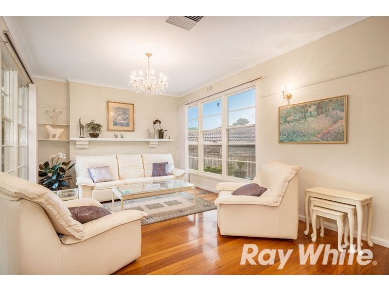 28 Boronia Road, Vermont VIC 3133