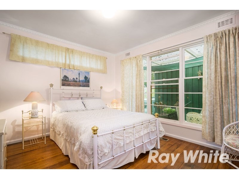 28 Boronia Road, Vermont VIC 3133