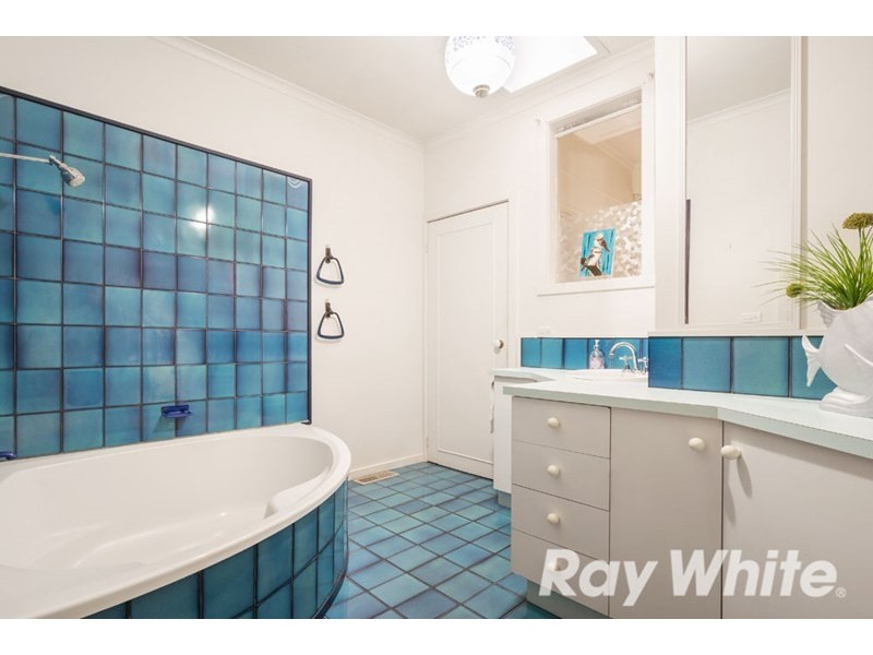 28 Boronia Road, Vermont VIC 3133