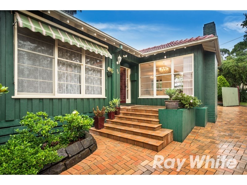 28 Boronia Road, Vermont VIC 3133