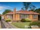 389 Blackburn Road, Burwood East VIC 3151