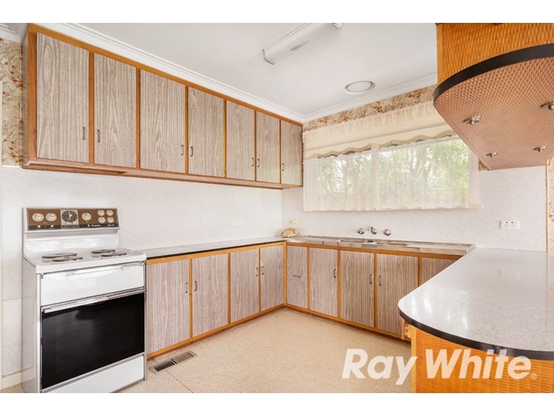 389 Blackburn Road, Burwood East VIC 3151