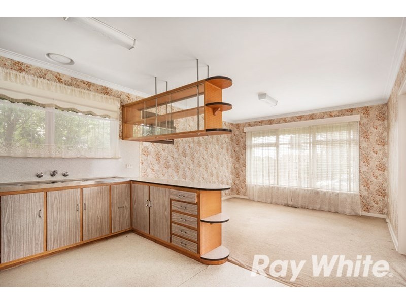389 Blackburn Road, Burwood East VIC 3151