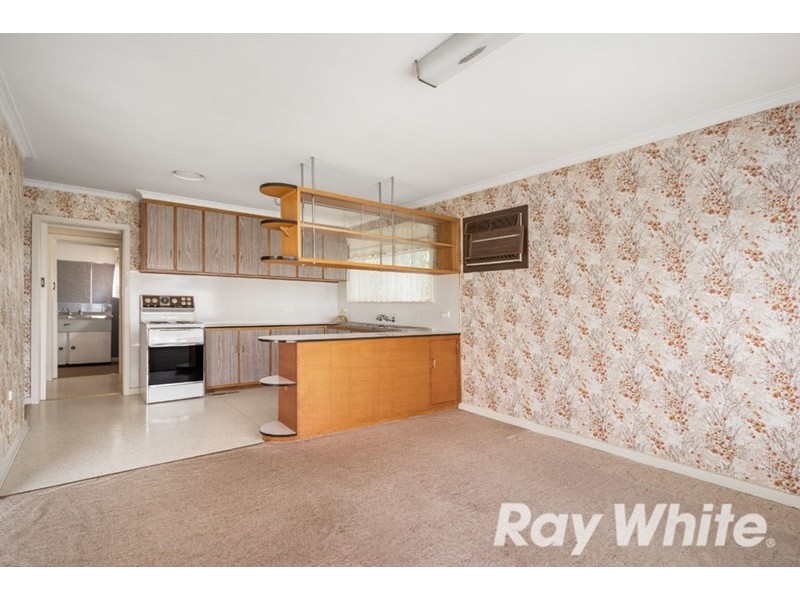 389 Blackburn Road, Burwood East VIC 3151