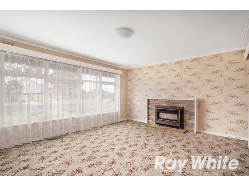 389 Blackburn Road, Burwood East VIC 3151