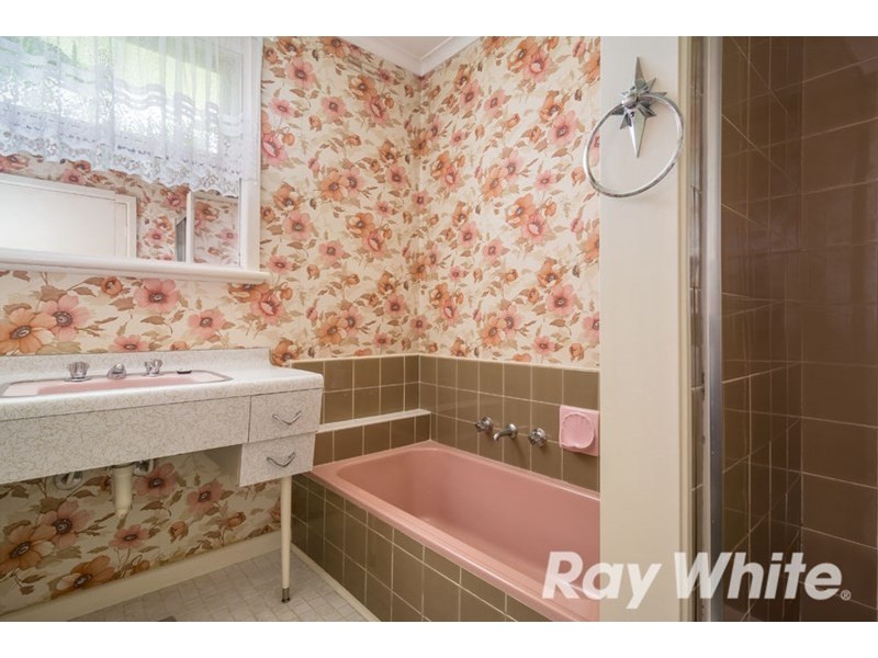 389 Blackburn Road, Burwood East VIC 3151