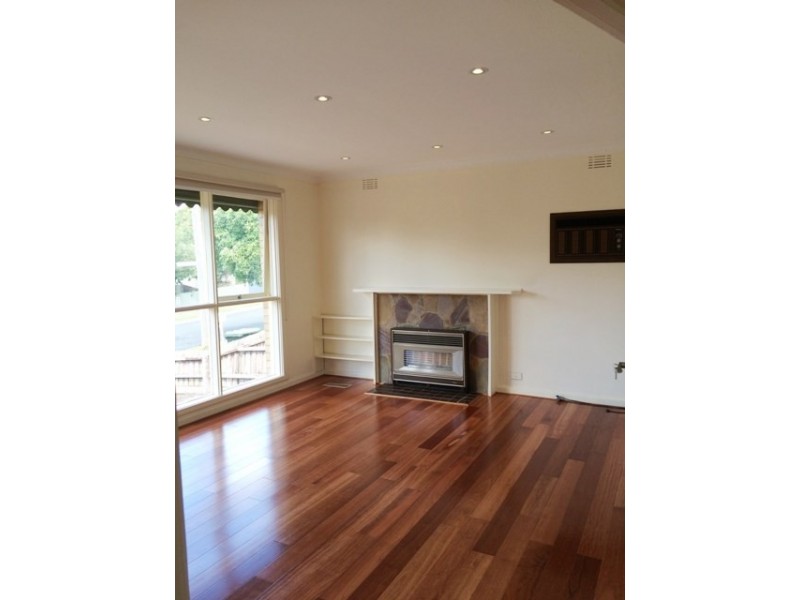 65 Heathfield Drive, Box Hill North VIC 3129