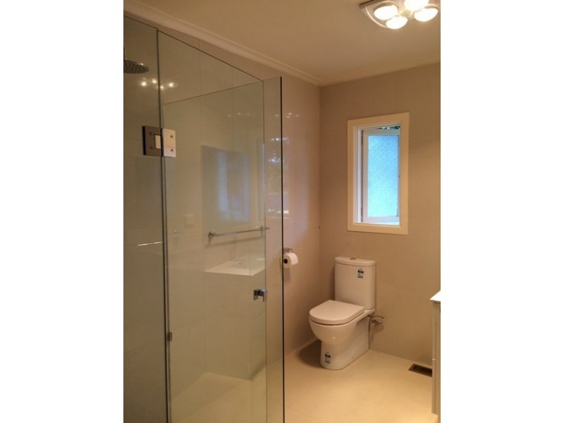 65 Heathfield Drive, Box Hill North VIC 3129