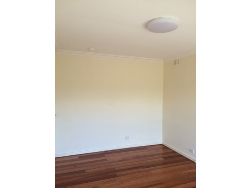 65 Heathfield Drive, Box Hill North VIC 3129