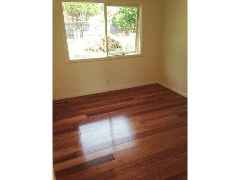 65 Heathfield Drive, Box Hill North VIC 3129