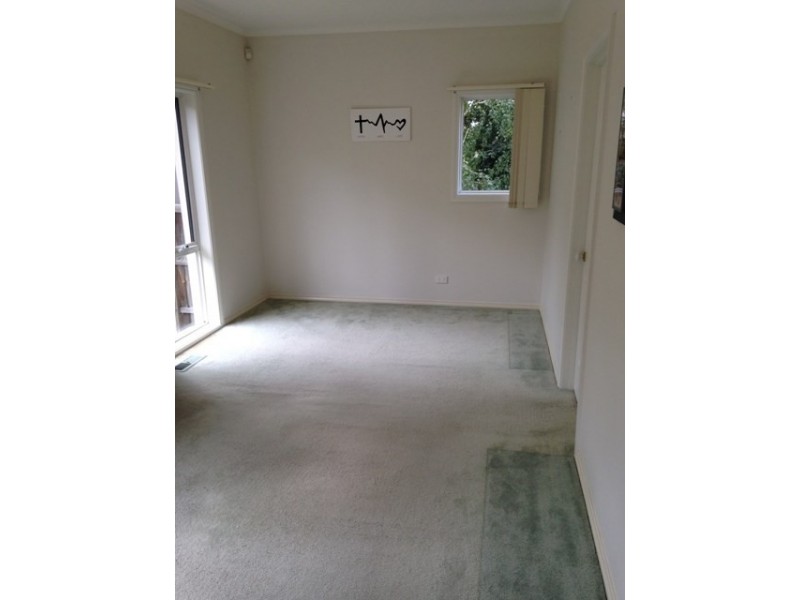 1A Mullens Road, Vermont South VIC 3133