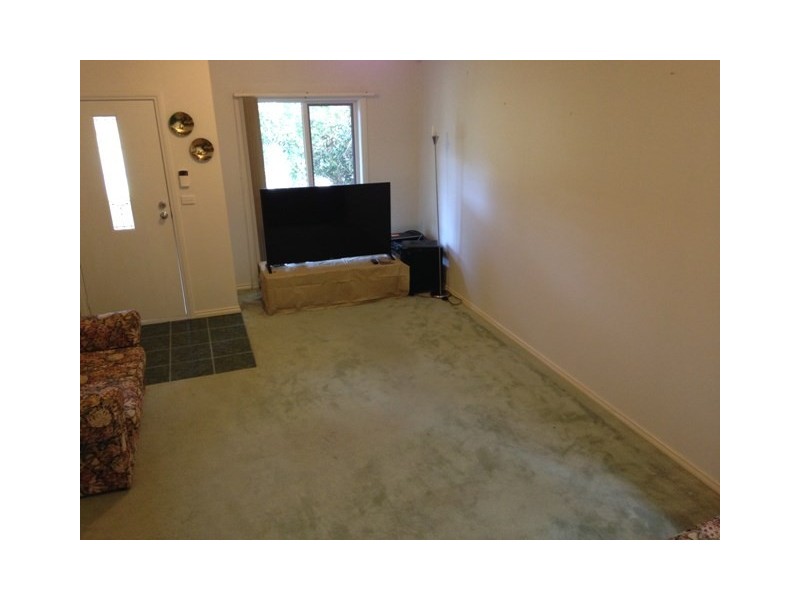 1A Mullens Road, Vermont South VIC 3133