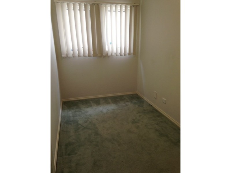 1A Mullens Road, Vermont South VIC 3133