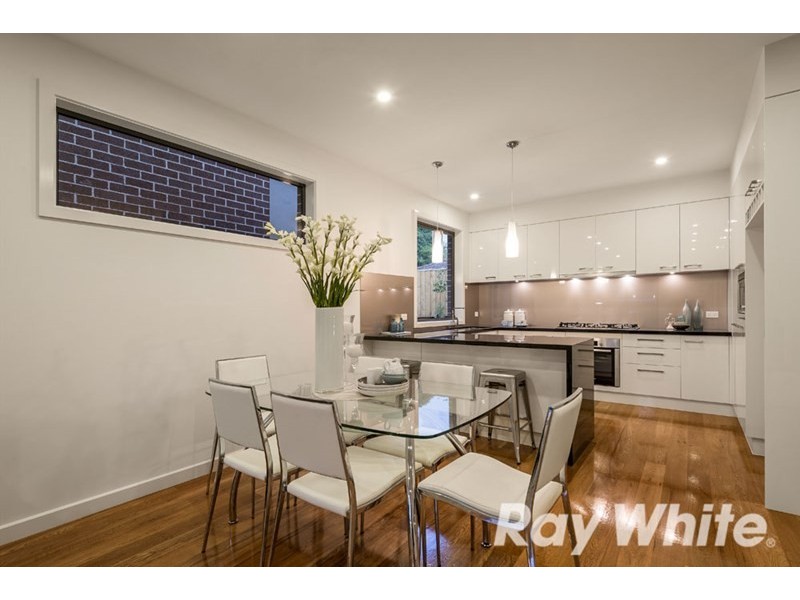 1/8 Loddon Street, Box Hill North VIC 3129